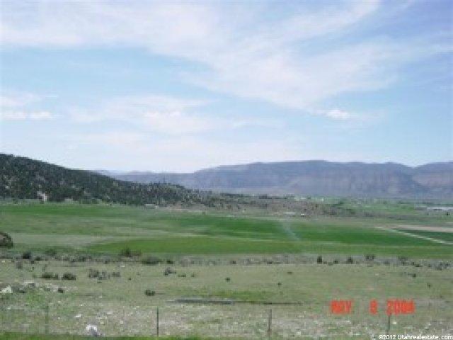 500 N 750 E, Manti, UT 84642 — photo 8