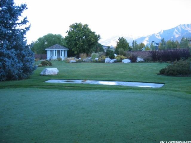 9 Legend Ln, Sandy, UT 84092 — photo 7