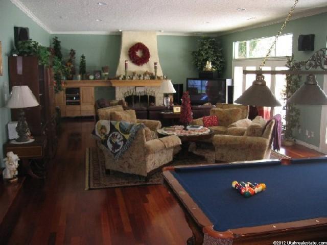 9 Legend Ln, Sandy, UT 84092 — photo 3