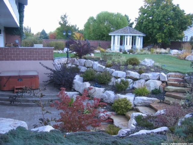 9 Legend Ln, Sandy, UT 84092 — photo 8