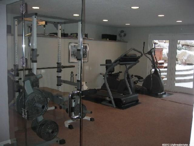9 Legend Ln, Sandy, UT 84092 — photo 6