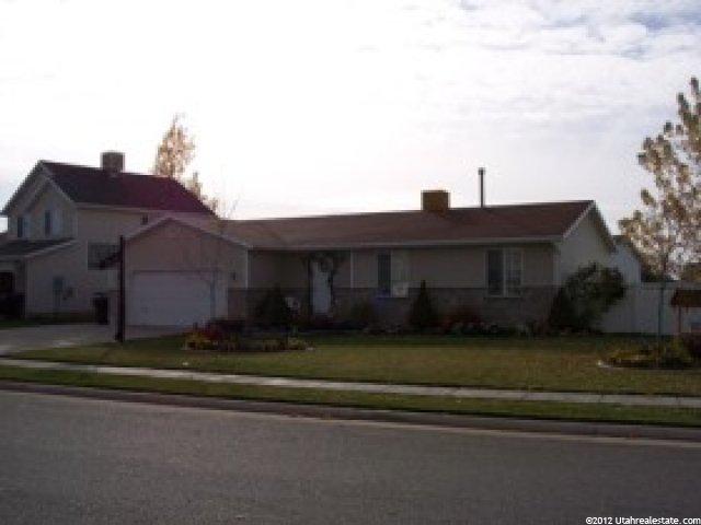 362 N 475 W, Clearfield, UT 84015 — photo 3
