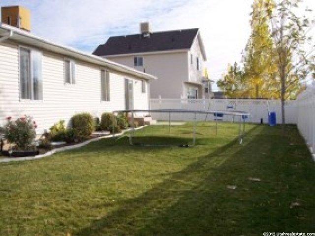 362 N 475 W, Clearfield, UT 84015 — photo 4
