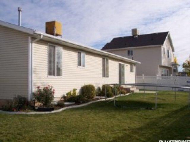 362 N 475 W, Clearfield, UT 84015 — photo 5