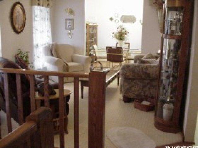 800 N 350 E, Tremonton, UT 84337 — photo 2