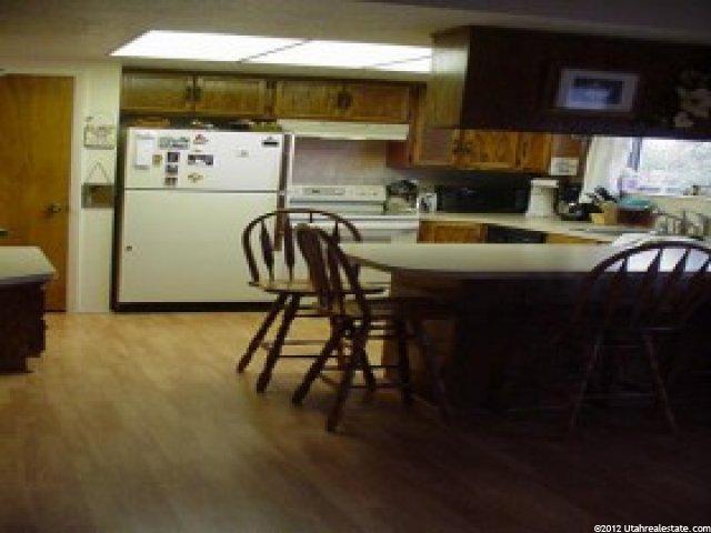 800 N 350 E, Tremonton, UT 84337 — photo 3