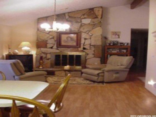 800 N 350 E, Tremonton, UT 84337 — photo 4