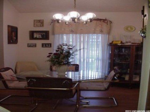 800 N 350 E, Tremonton, UT 84337 — photo 5