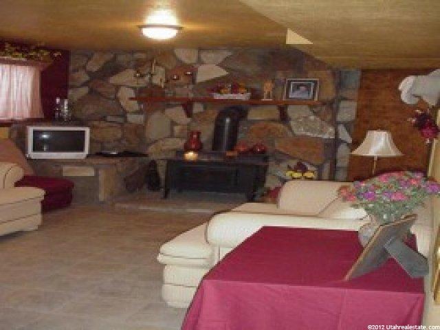 800 N 350 E, Tremonton, UT 84337 — photo 7