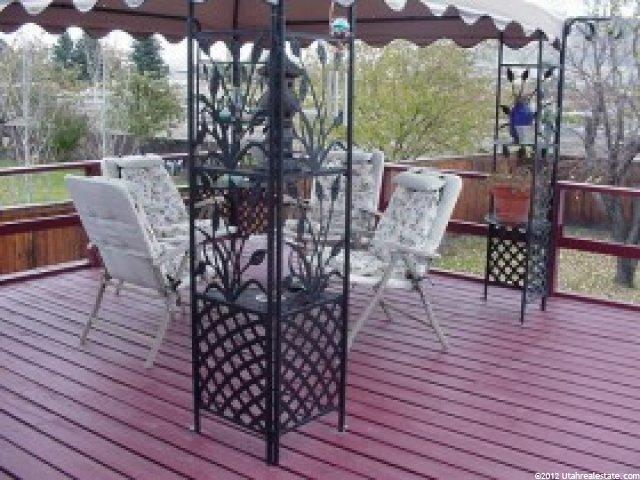800 N 350 E, Tremonton, UT 84337 — photo 8
