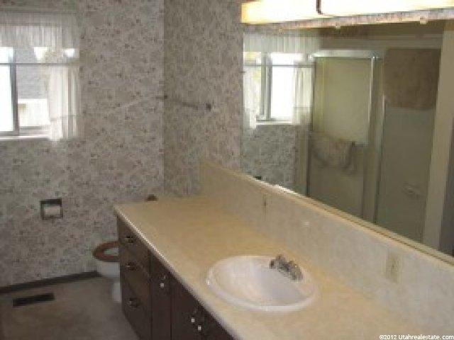 444 E Center St, Smithfield, UT 84335 — photo 2