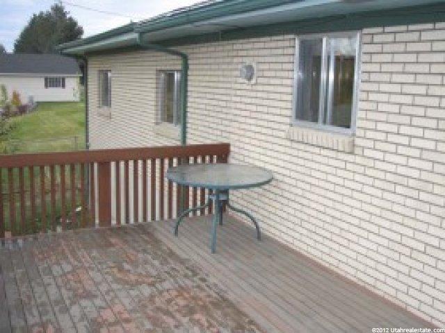 444 E Center St, Smithfield, UT 84335 — photo 3