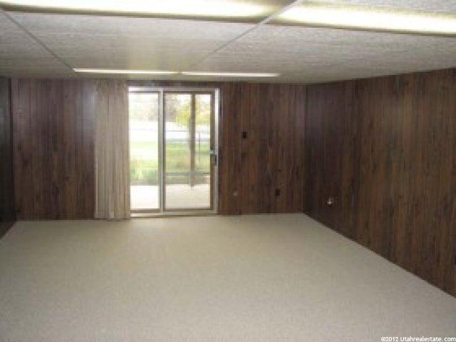444 E Center St, Smithfield, UT 84335 — photo 4