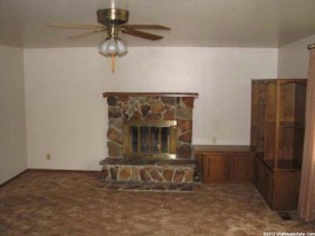 444 E Center St, Smithfield, UT 84335 — photo 5