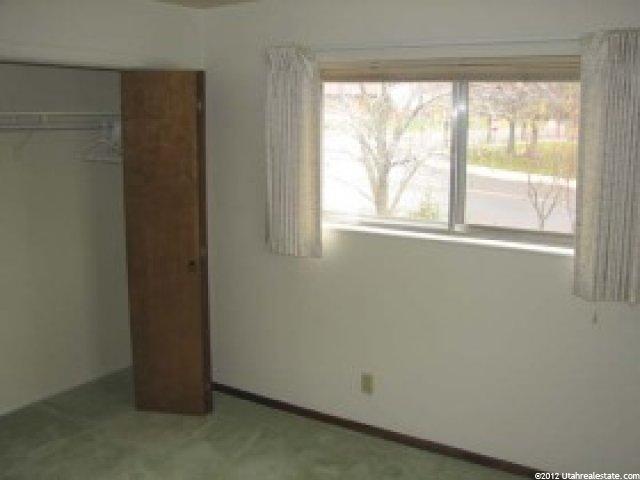 444 E Center St, Smithfield, UT 84335 — photo 6