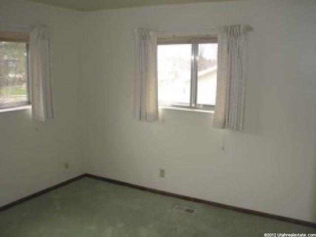 444 E Center St, Smithfield, UT 84335 — photo 7