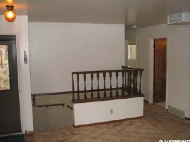 444 E Center St, Smithfield, UT 84335 — photo 8