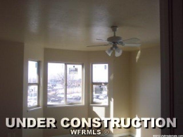 1027 Mountain Orchard Dr, Pleasant View, UT 84404 — photo 3