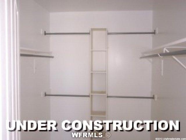 1027 Mountain Orchard Dr, Pleasant View, UT 84404 — photo 4