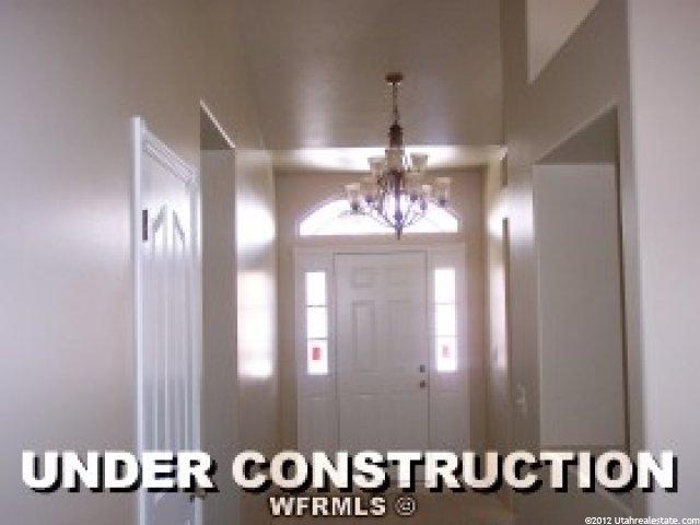 1027 Mountain Orchard Dr, Pleasant View, UT 84404 — photo 5