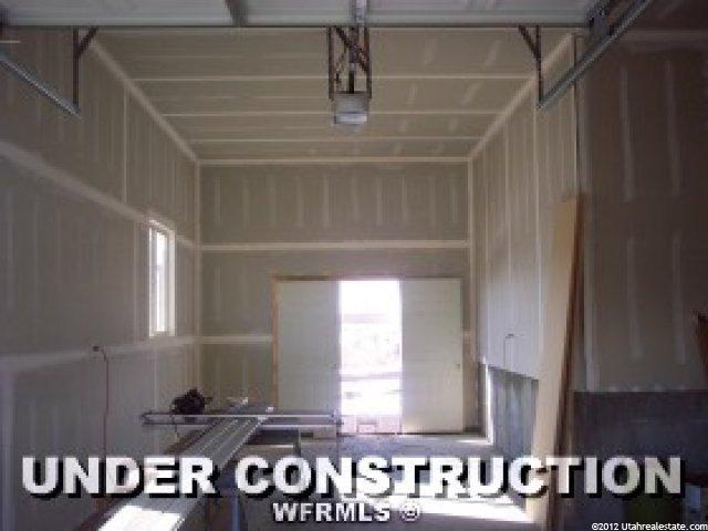 1027 Mountain Orchard Dr, Pleasant View, UT 84404 — photo 7