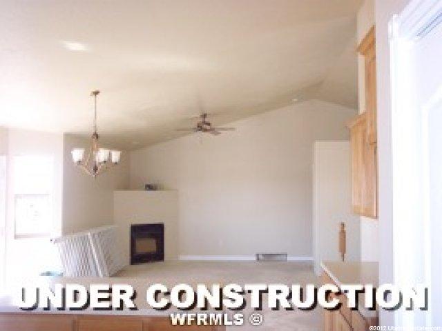 1027 Mountain Orchard Dr, Pleasant View, UT 84404 — photo 8