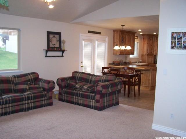 2327 Eldorado Dr, Springville, UT 84663 — photo 3