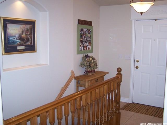 2327 Eldorado Dr, Springville, UT 84663 — photo 4