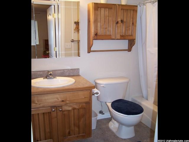 2327 Eldorado Dr, Springville, UT 84663 — photo 5