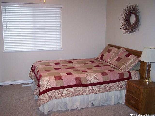 2327 Eldorado Dr, Springville, UT 84663 — photo 6