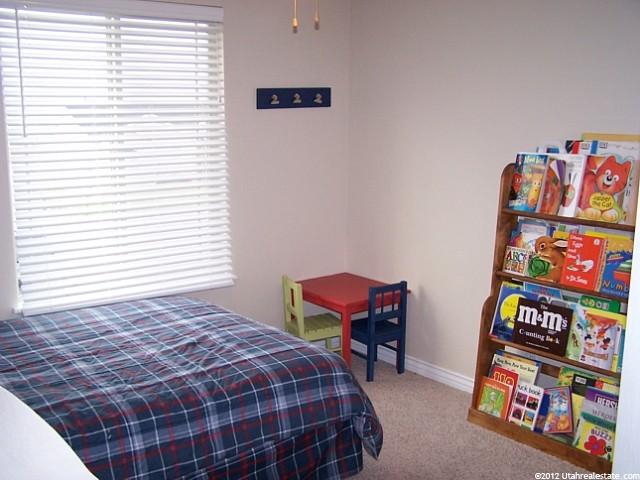 2327 Eldorado Dr, Springville, UT 84663 — photo 7
