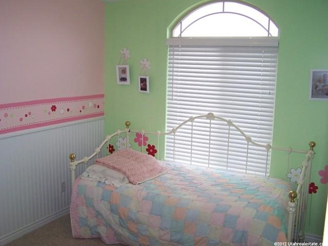 2327 Eldorado Dr, Springville, UT 84663 — photo 8