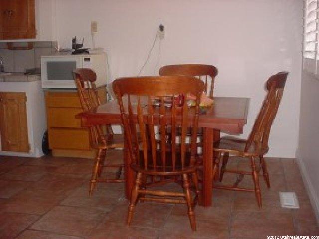 1464 N 400 W, Bountiful, UT 84010 — photo 3