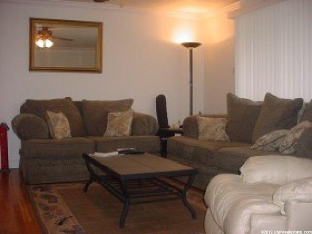 1464 N 400 W, Bountiful, UT 84010 — photo 4