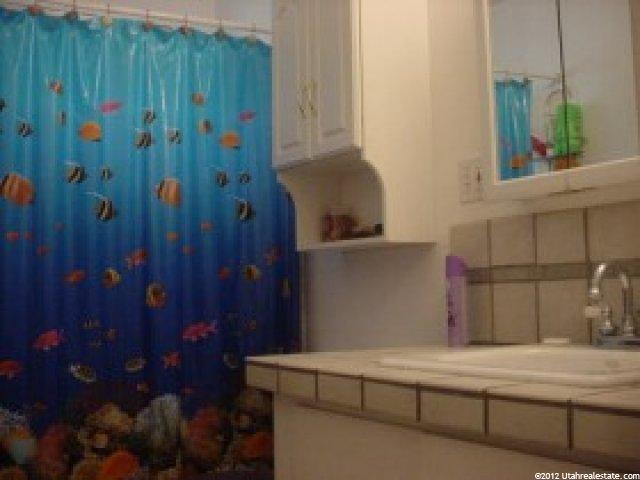 1464 N 400 W, Bountiful, UT 84010 — photo 5