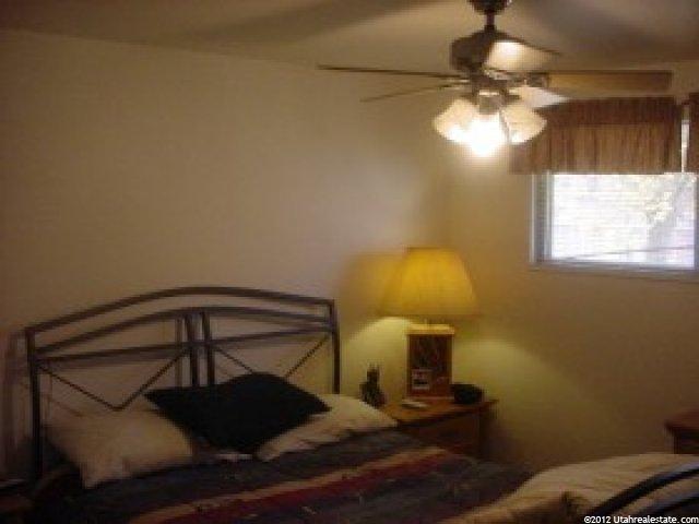 1464 N 400 W, Bountiful, UT 84010 — photo 6