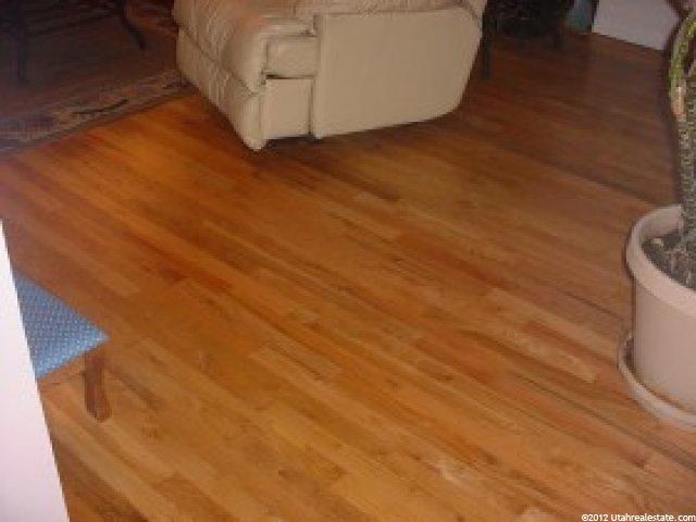 1464 N 400 W, Bountiful, UT 84010 — photo 7