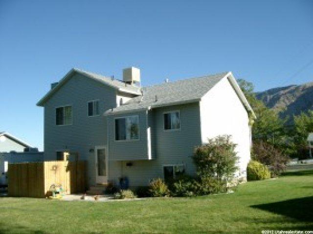 828 E 350 S, Brigham City, UT 84302 — photo 2