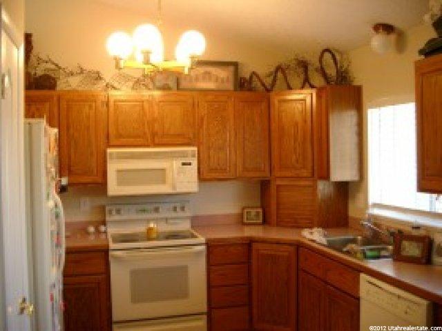 828 E 350 S, Brigham City, UT 84302 — photo 3