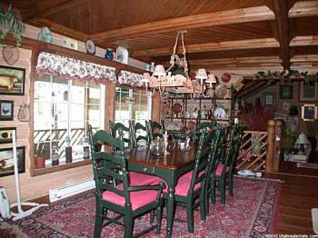 11744 E Moose Ct, Timber Lakes, UT 84032 — photo 3