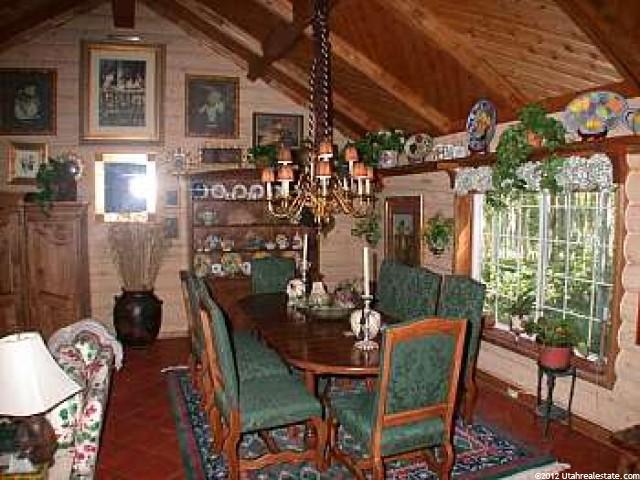11744 E Moose Ct, Timber Lakes, UT 84032 — photo 4