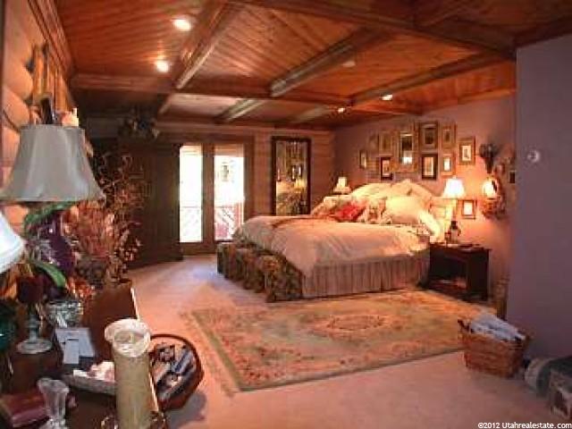 11744 E Moose Ct, Timber Lakes, UT 84032 — photo 7