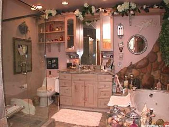 11744 E Moose Ct, Timber Lakes, UT 84032 — photo 8