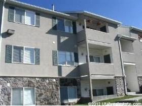 8061 Copperfield Pl #12, Magna, UT 84044
