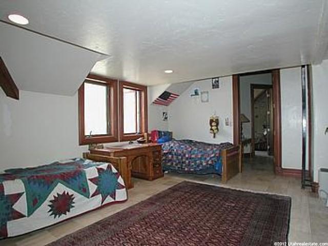 2590 Snake Creek Rd, Midway, UT 84049 — photo 2