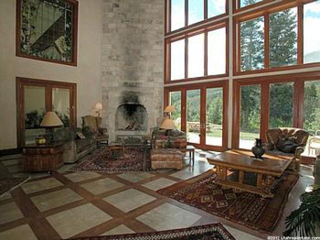 2590 Snake Creek Rd, Midway, UT 84049 — photo 3