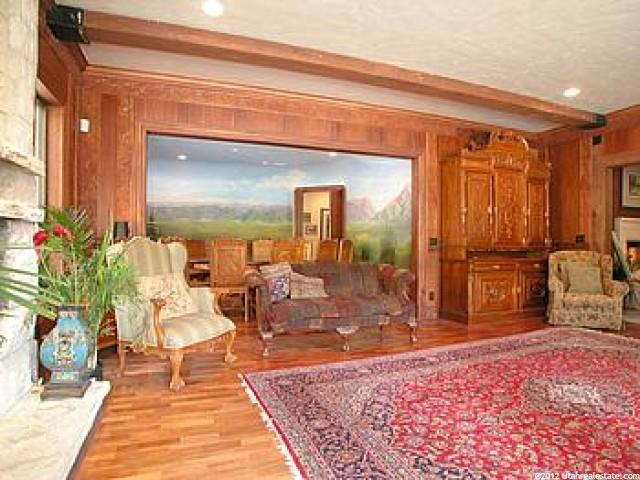 2590 Snake Creek Rd, Midway, UT 84049 — photo 4