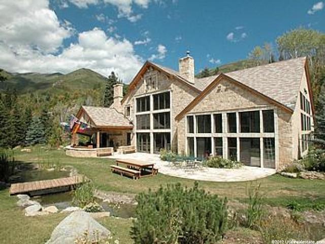 2590 Snake Creek Rd, Midway, UT 84049 — photo 6