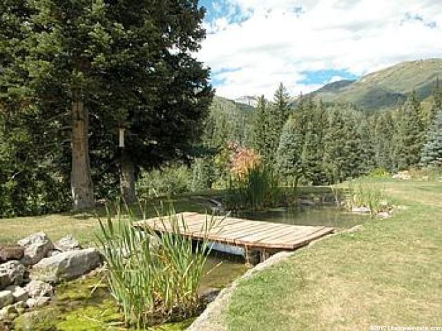 2590 Snake Creek Rd, Midway, UT 84049 — photo 7