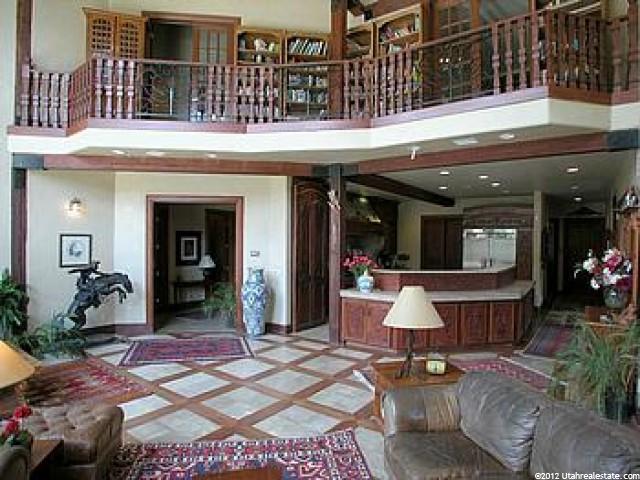 2590 Snake Creek Rd, Midway, UT 84049 — photo 8